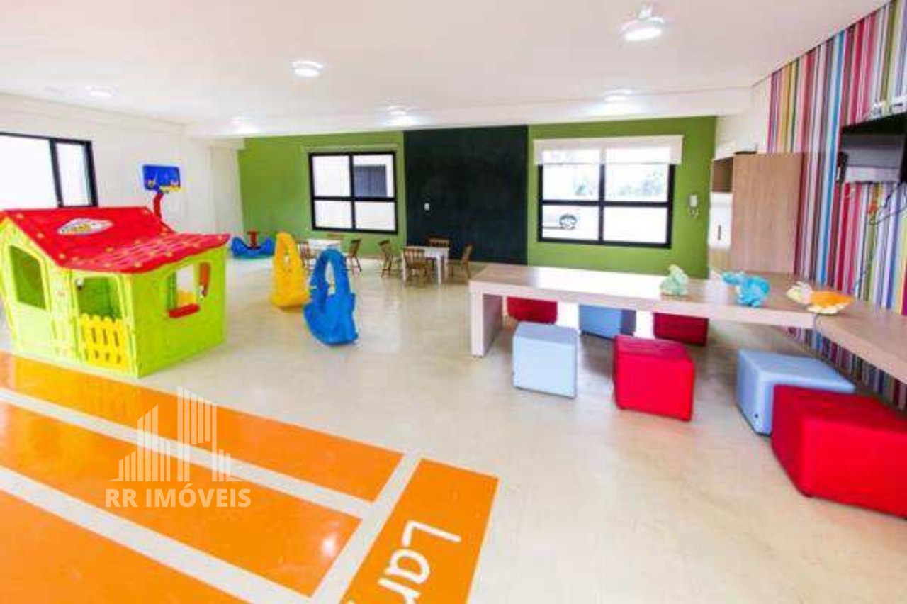 Apartamento, 2 quartos, 59 m² - Foto 23