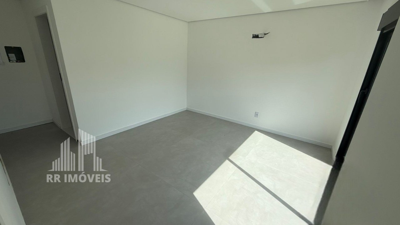 Casa, 4 quartos, 311 m² - Foto 8