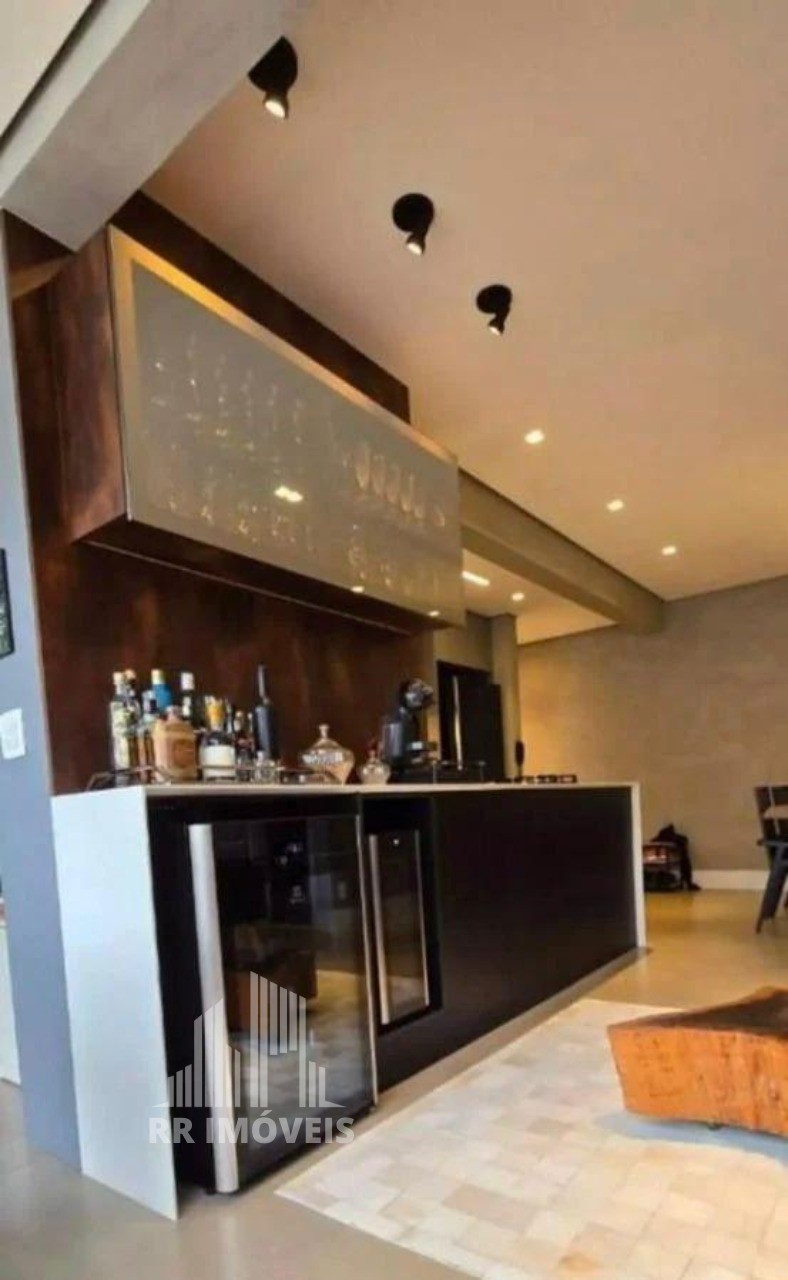 Apartamento, 2 quartos, 81 m² - Foto 20