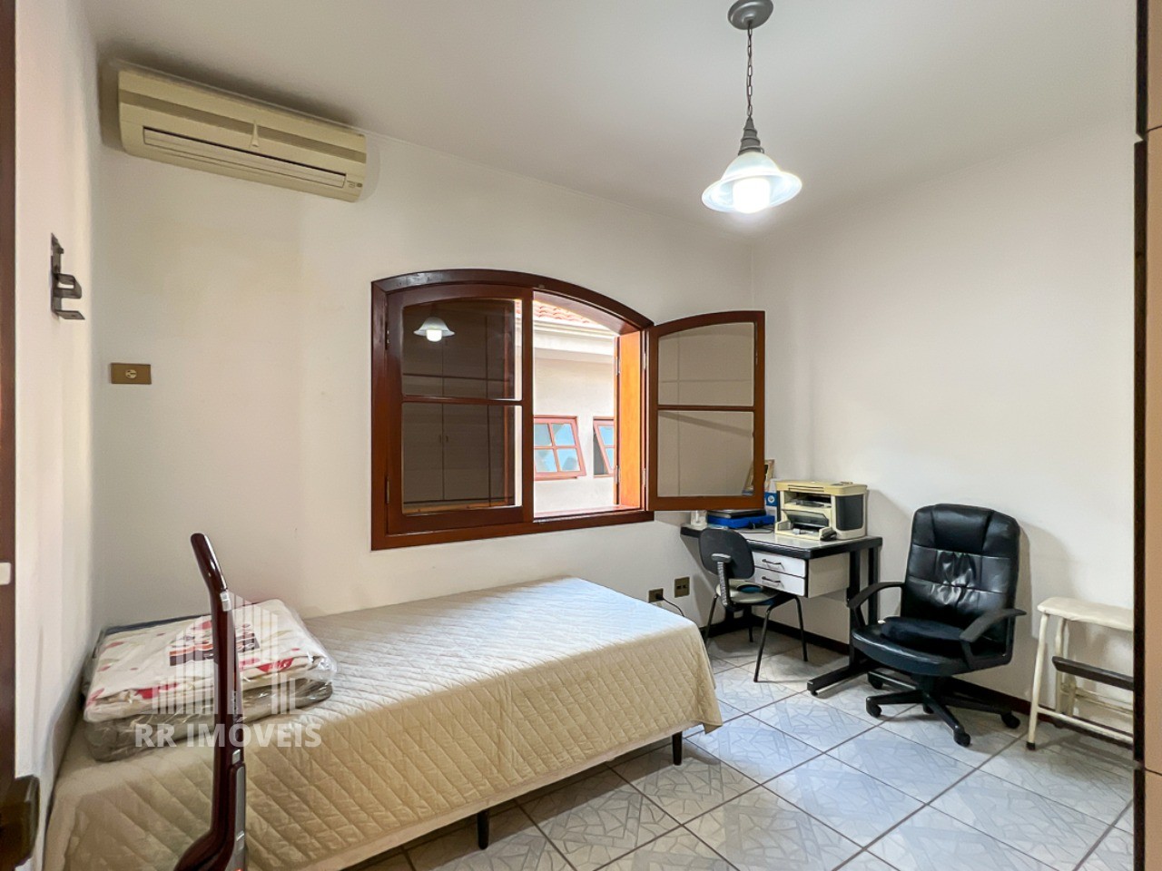 Casa, 4 quartos, 339 m² - Foto 36
