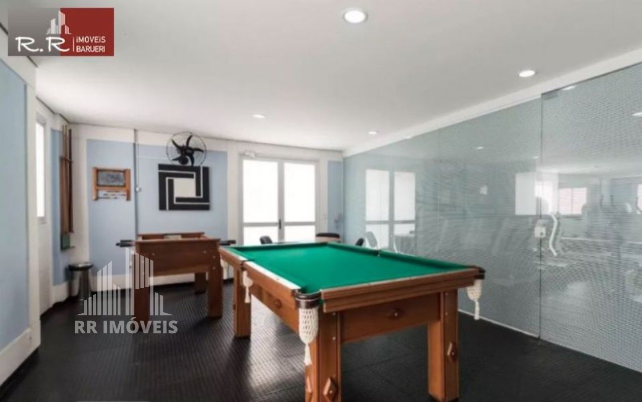 Apartamento, 3 quartos, 72 m² - Foto 31