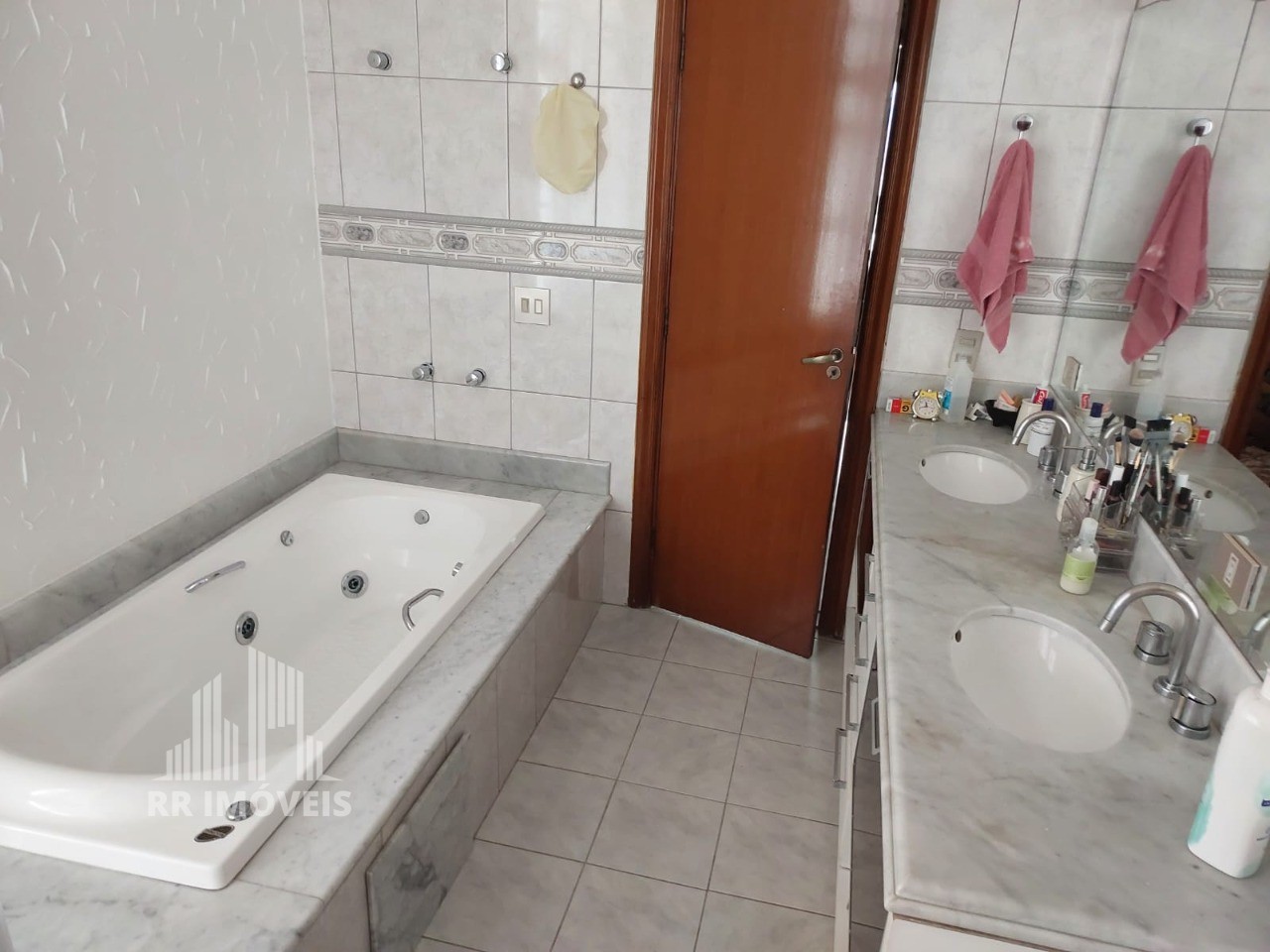 Casa, 3 quartos, 345 m² - Foto 31