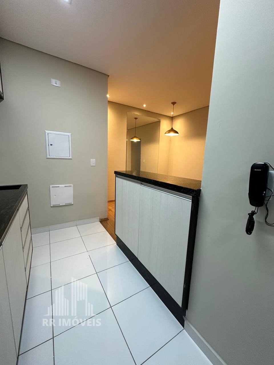 Apartamento, 2 quartos, 68 m² - Foto 5