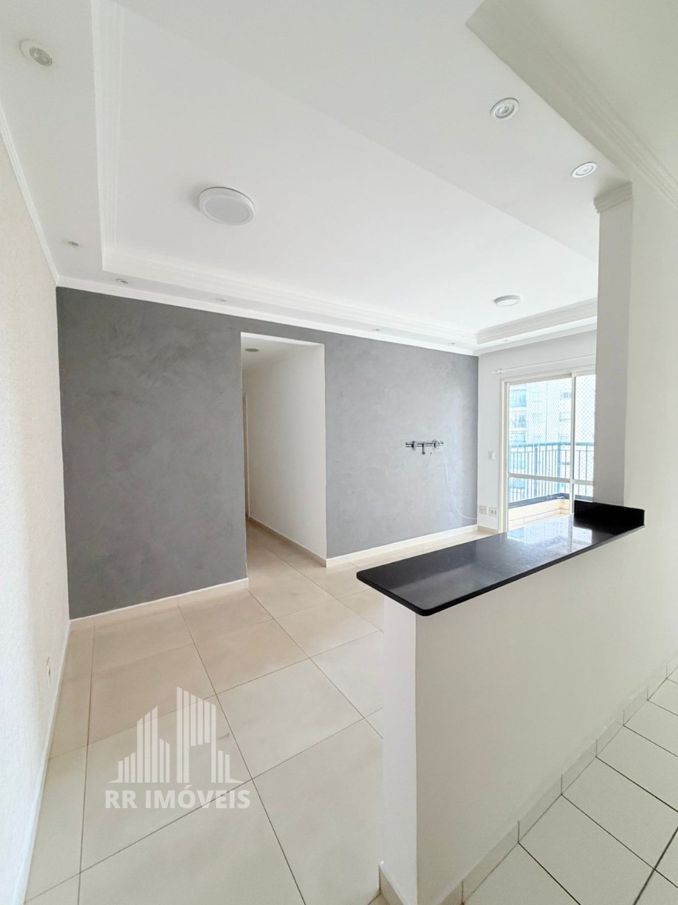 Apartamento, 2 quartos, 76 m² - Foto 5