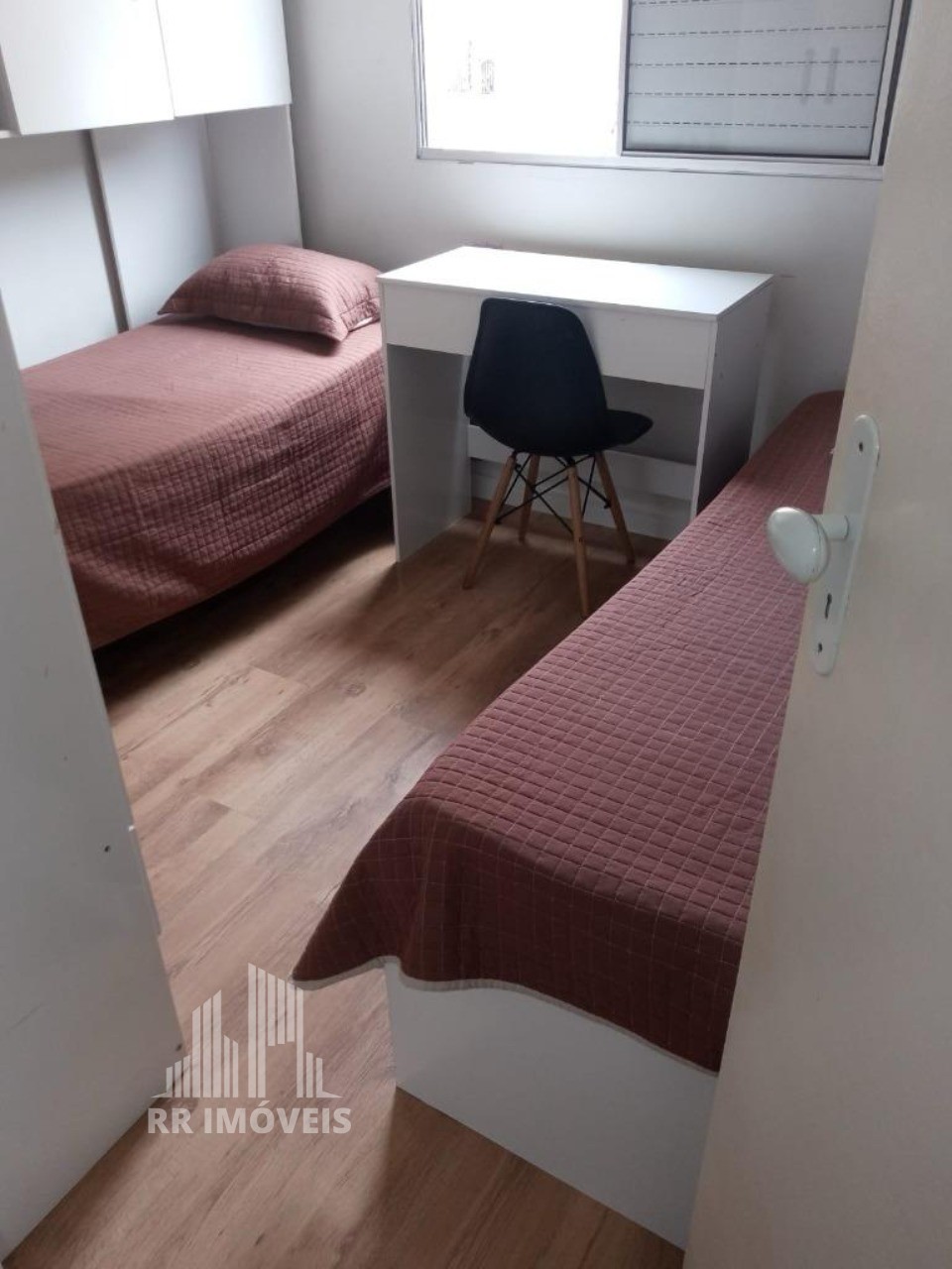 Apartamento, 2 quartos, 59 m² - Foto 16