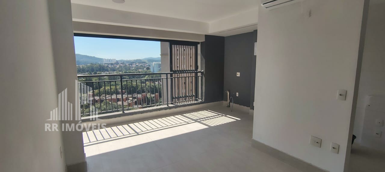 Apartamento, 3 quartos, 98 m² - Foto 3