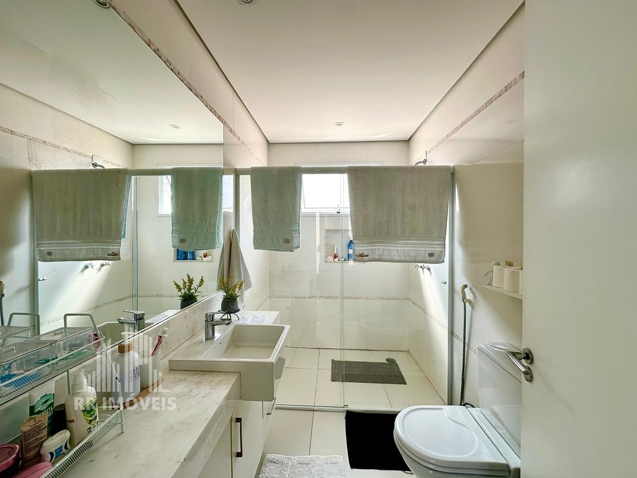 Casa, 4 quartos, 315 m² - Foto 36
