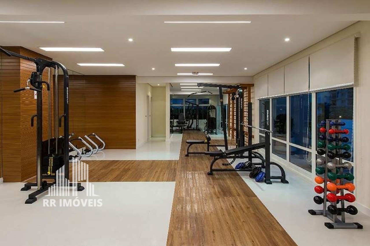 Apartamento, 2 quartos, 68 m² - Foto 20