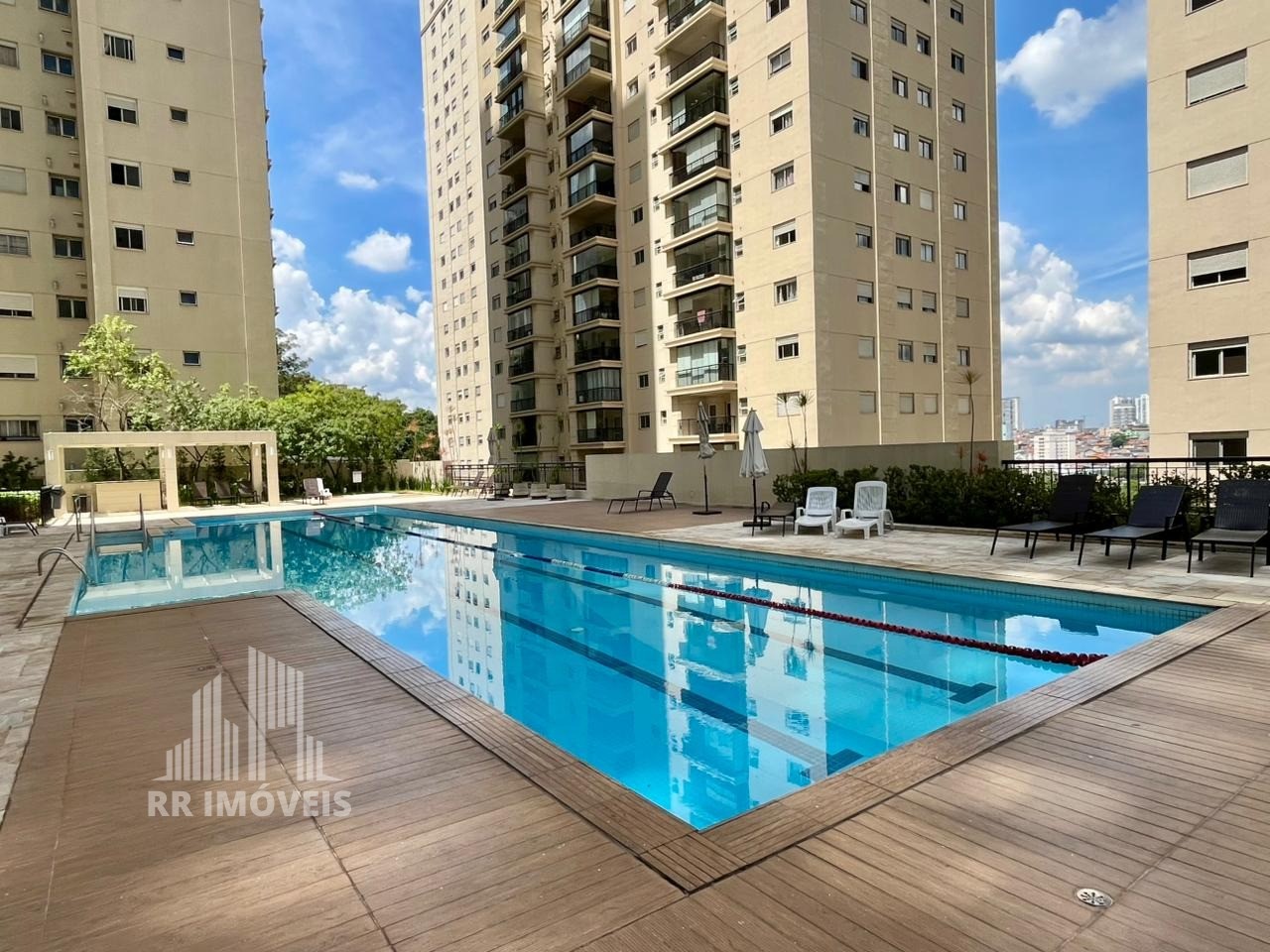 Apartamento, 3 quartos, 87 m² - Foto 37