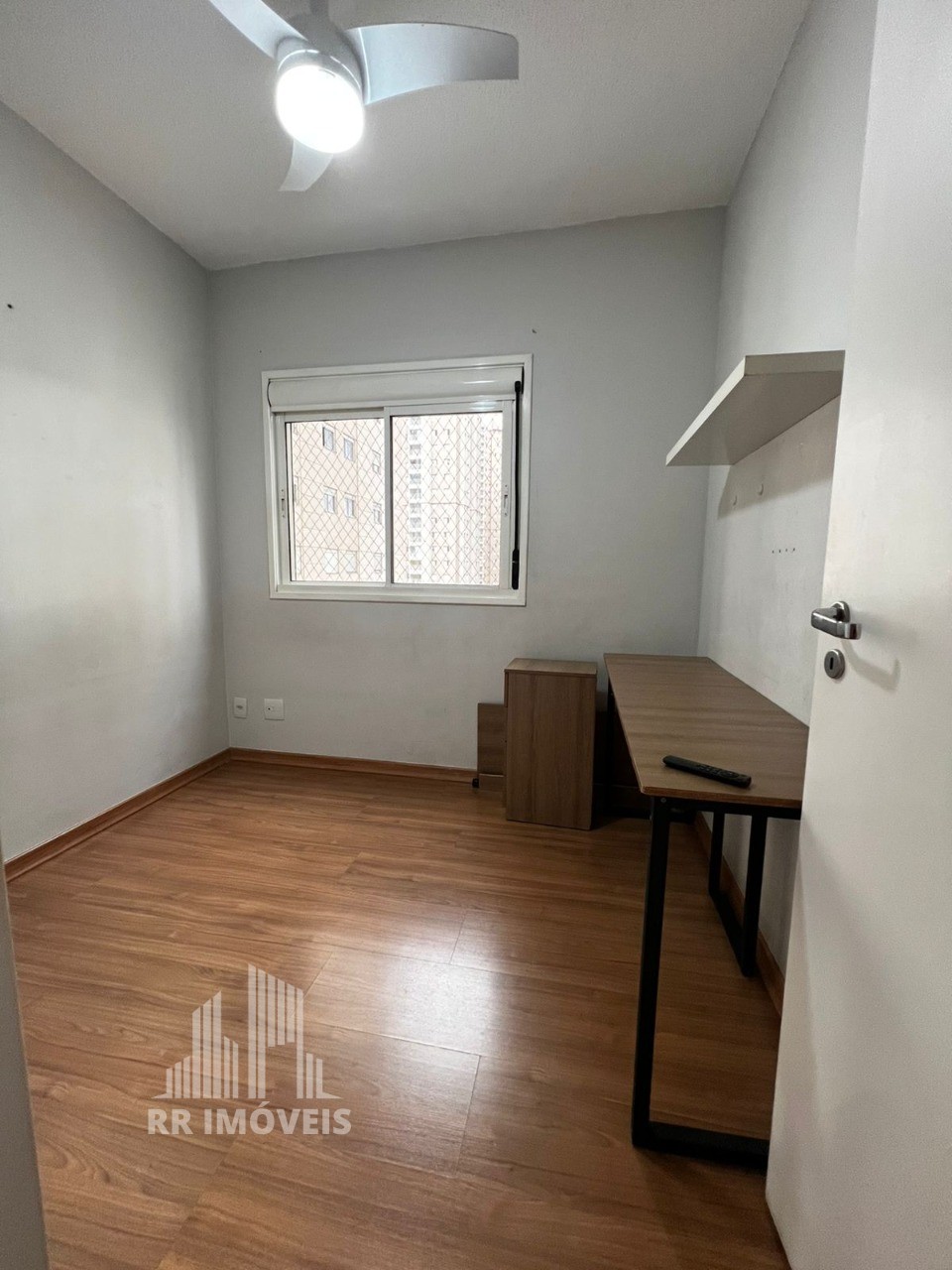 Apartamento, 3 quartos, 94 m² - Foto 15
