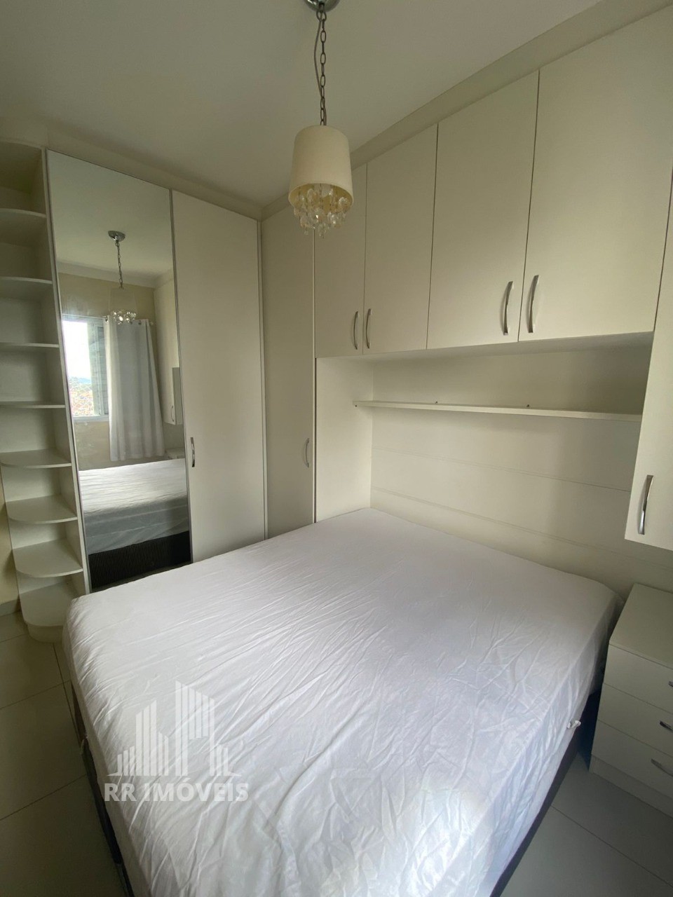Apartamento, 2 quartos, 74 m² - Foto 17