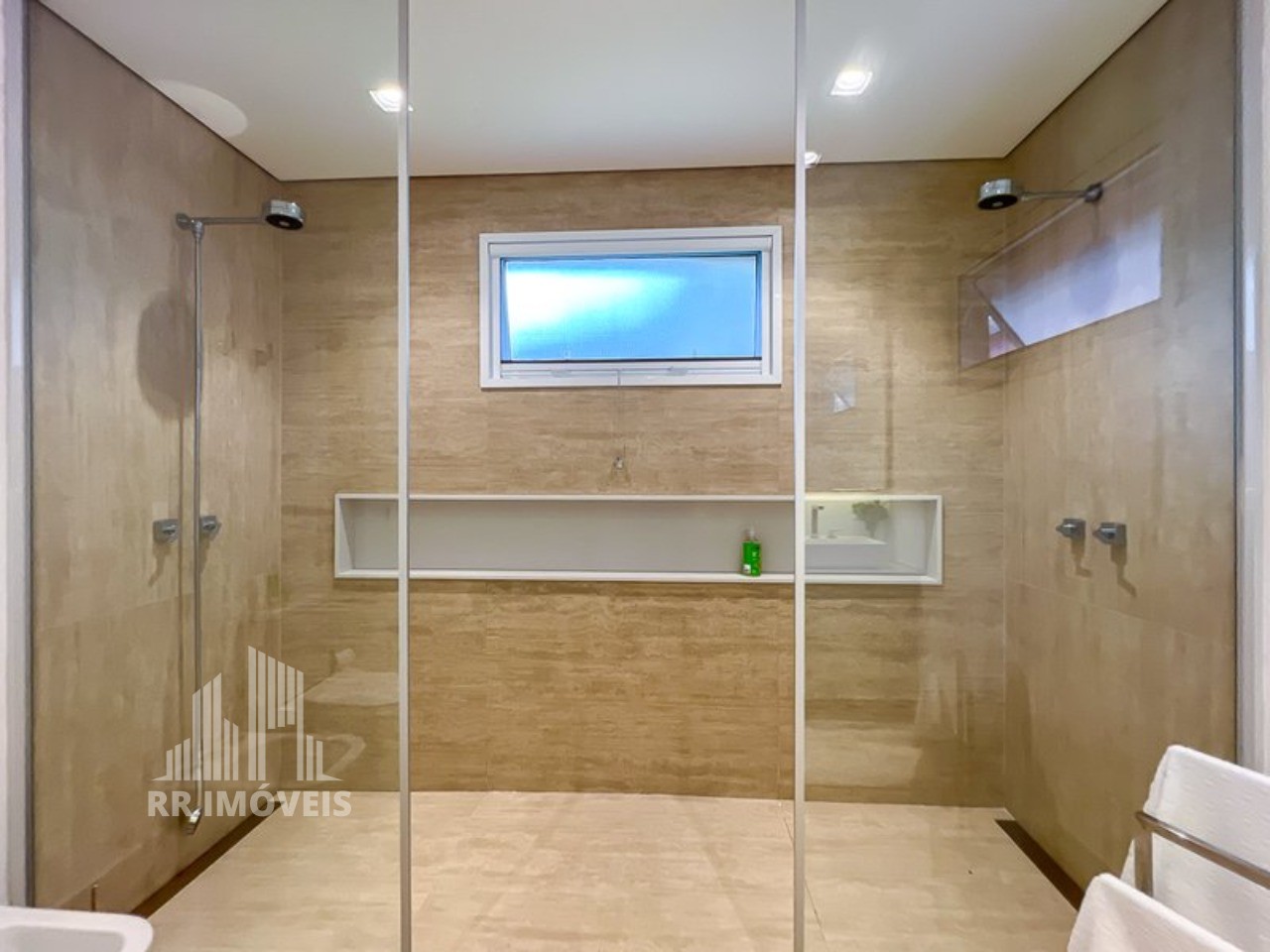 Casa, 4 quartos, 376 m² - Foto 69