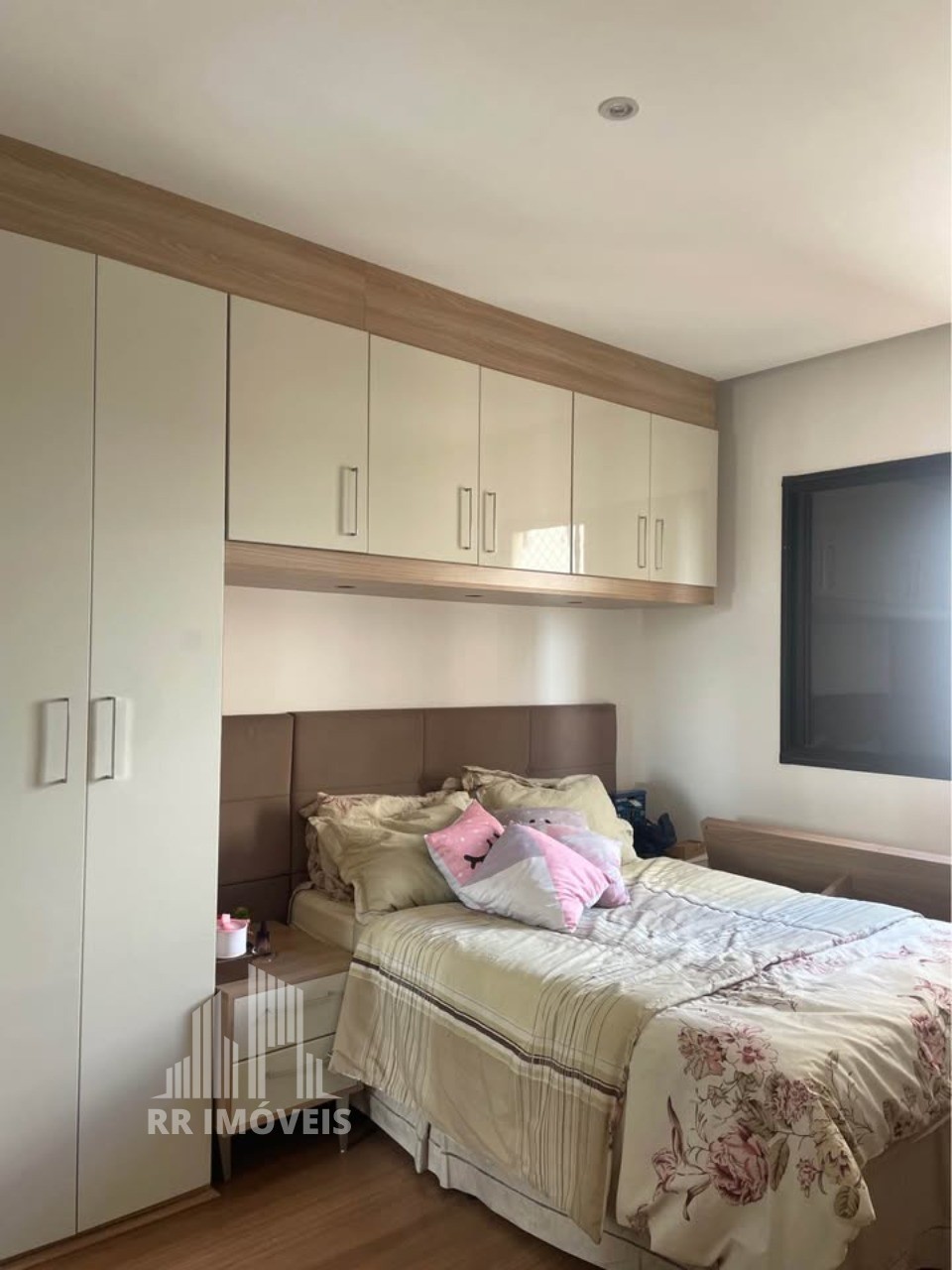 Apartamento, 2 quartos, 59 m² - Foto 7