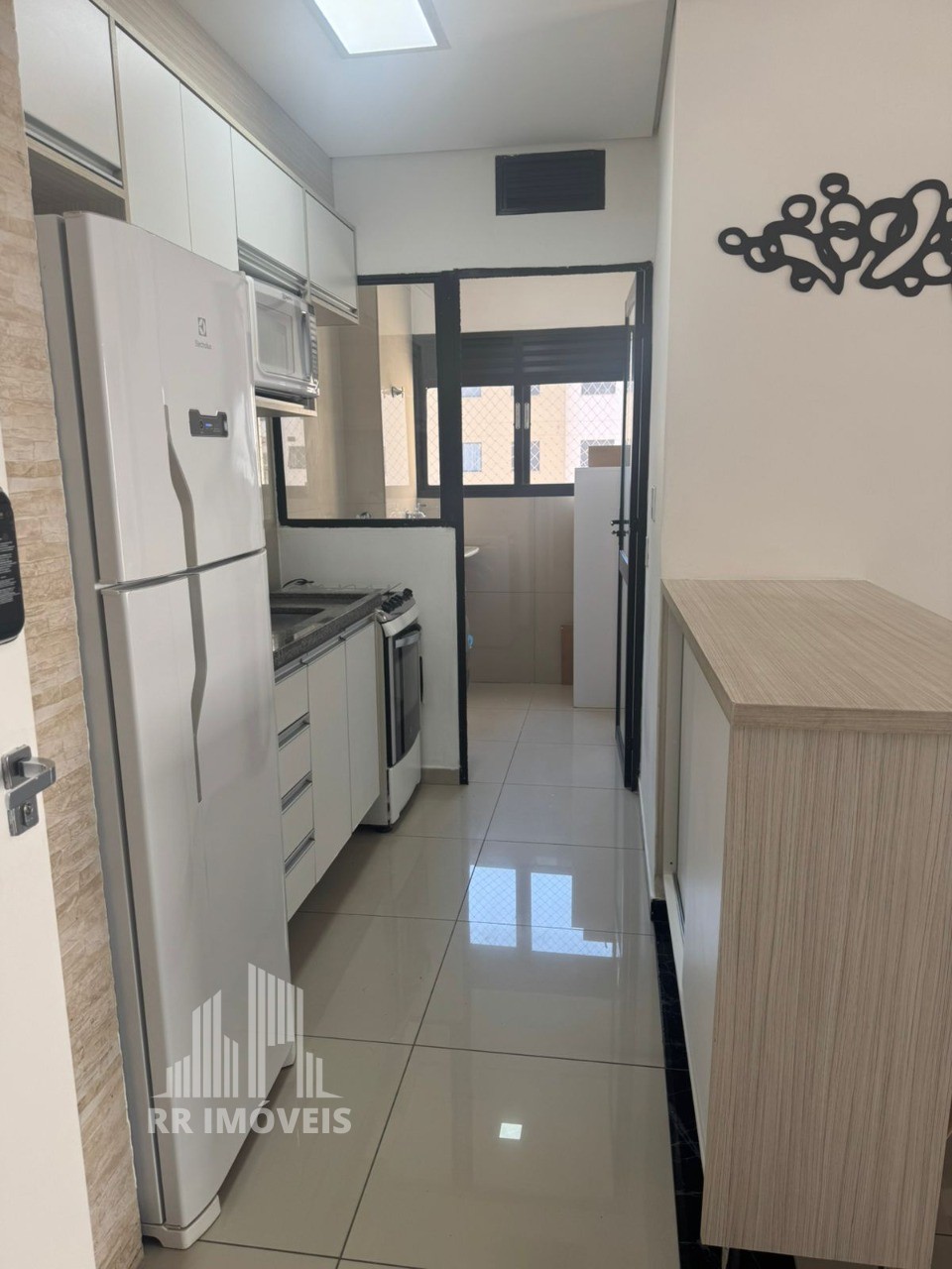 Apartamento, 2 quartos, 59 m² - Foto 13