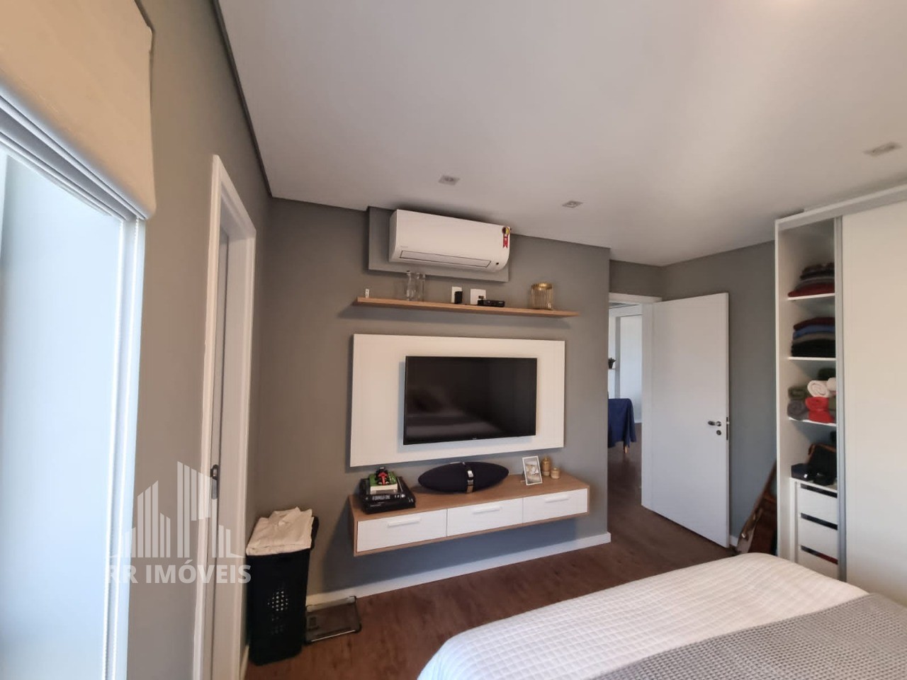 Apartamento, 2 quartos, 70 m² - Foto 16