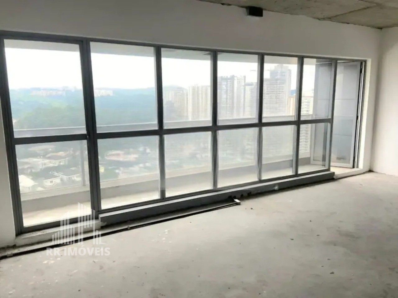 Sala-Conjunto, 55 m² - Foto 2