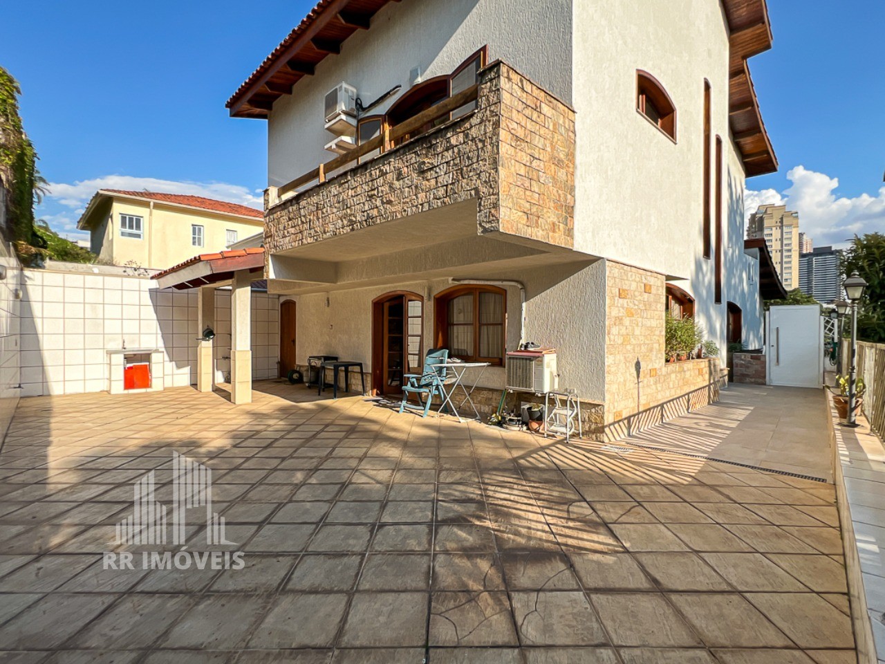 Casa, 4 quartos, 339 m² - Foto 63