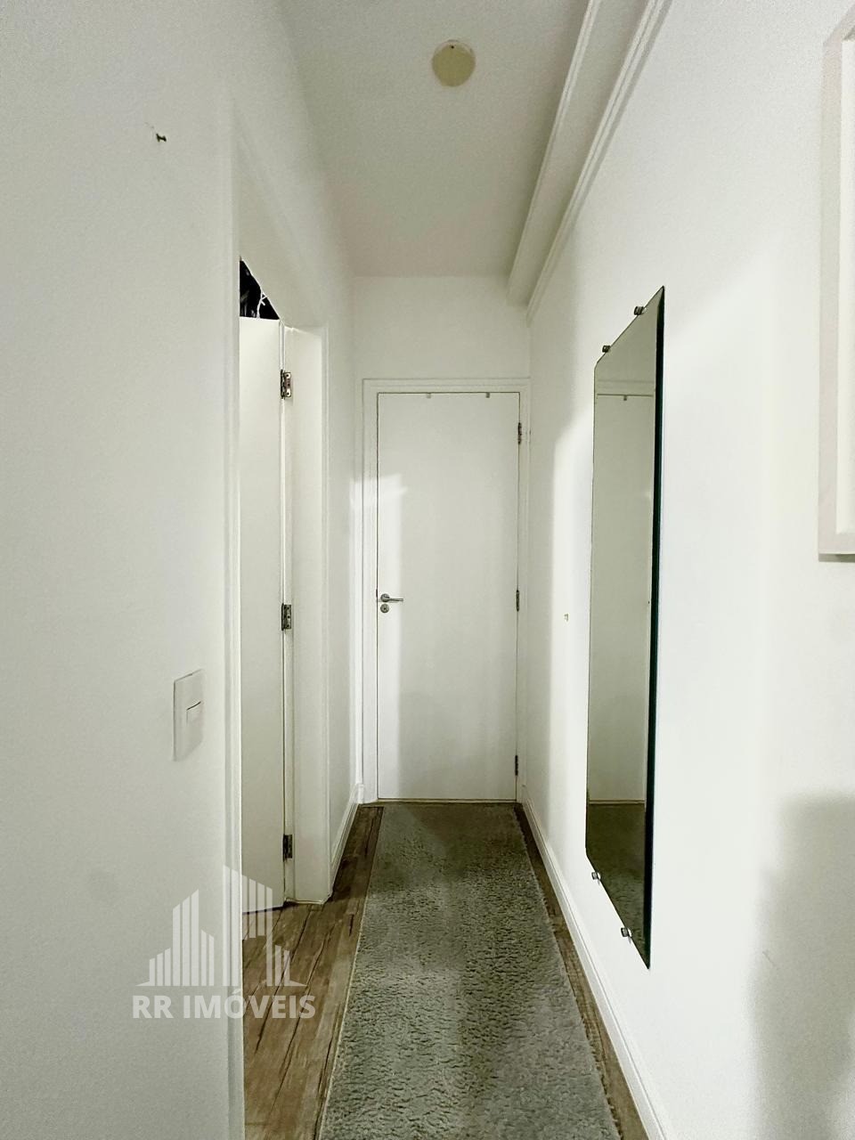 Casa, 4 quartos, 315 m² - Foto 21