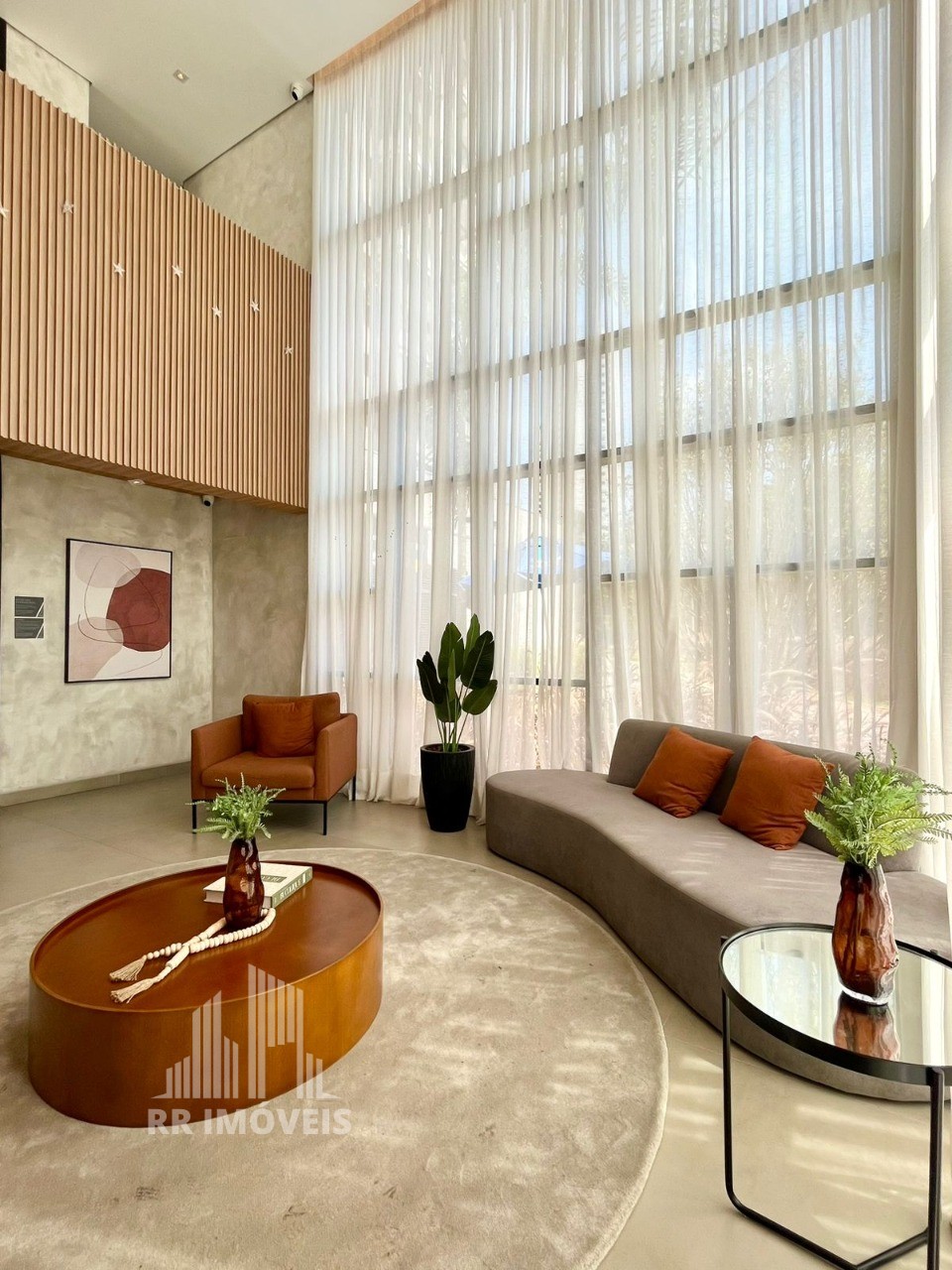 Apartamento, 2 quartos, 59 m² - Foto 44