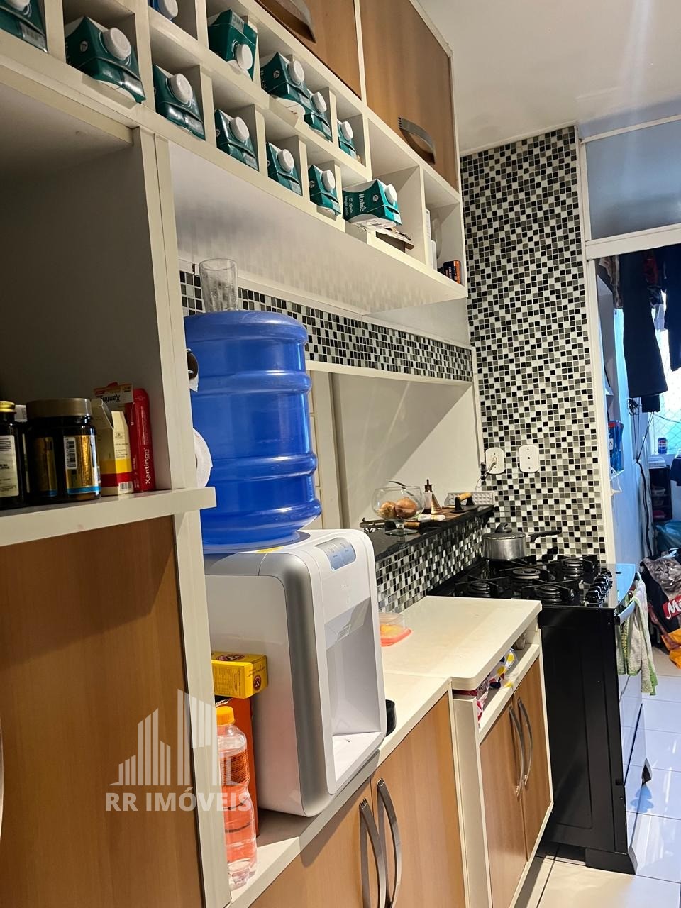 Apartamento, 3 quartos, 72 m² - Foto 3
