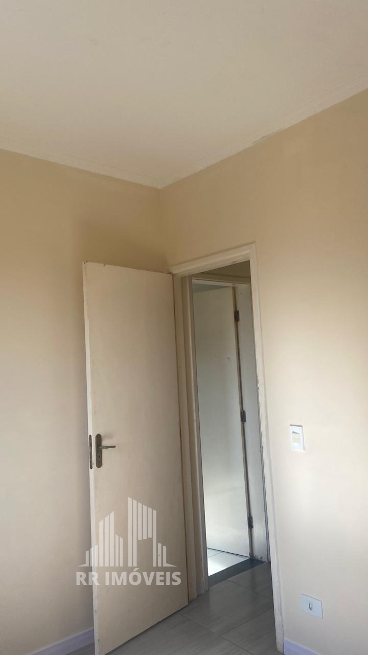 Apartamento, 3 quartos, 69 m² - Foto 4