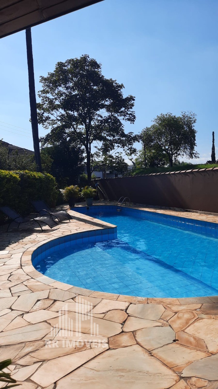Casa, 3 quartos, 802 m² - Foto 7