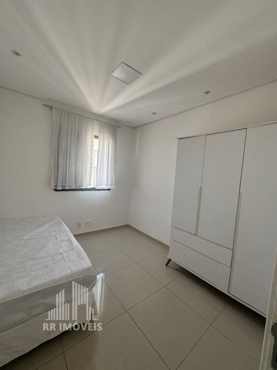 Apartamento, 2 quartos, 59 m² - Foto 4