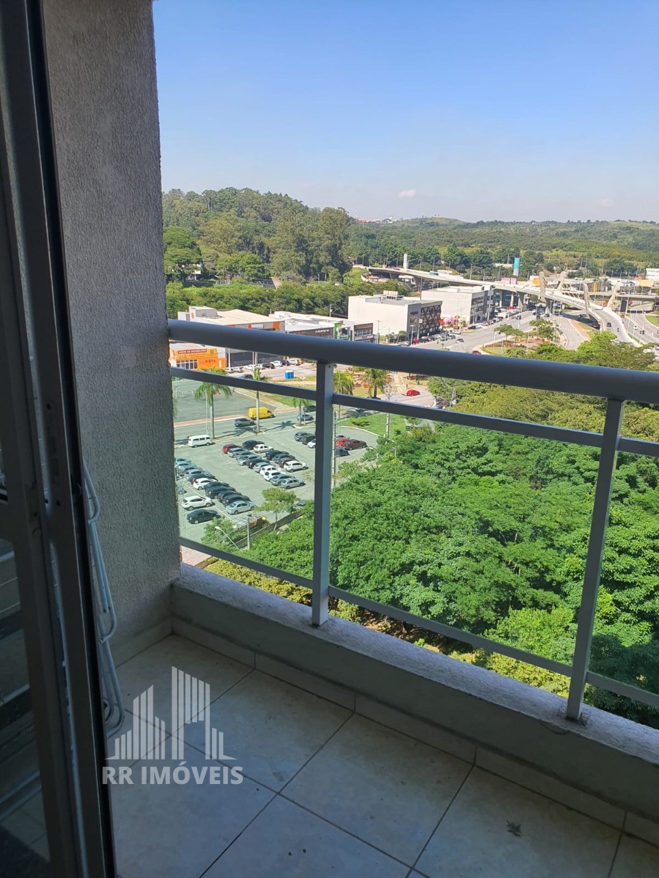 Apartamento, 3 quartos, 69 m² - Foto 3