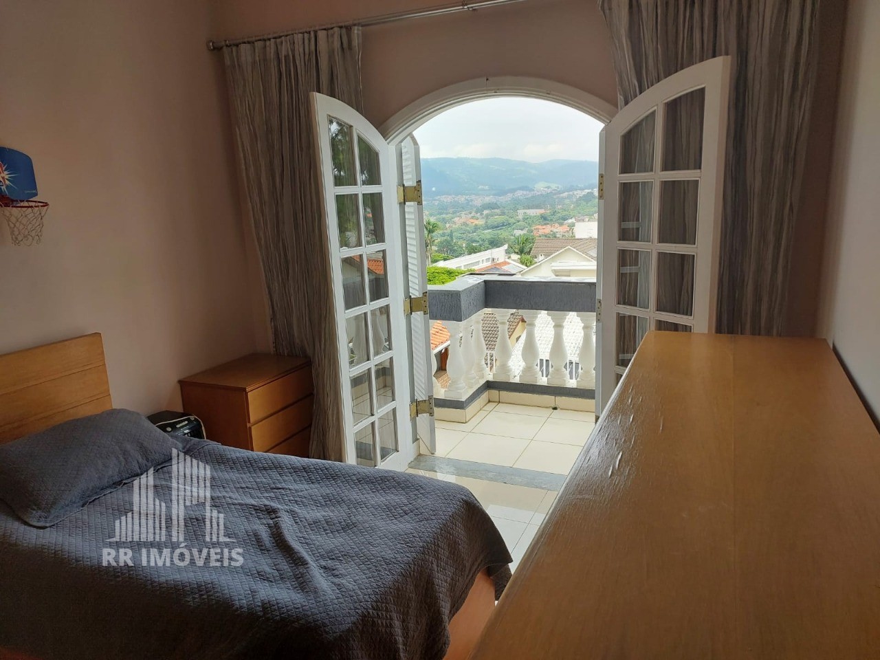 Casa, 3 quartos, 345 m² - Foto 23