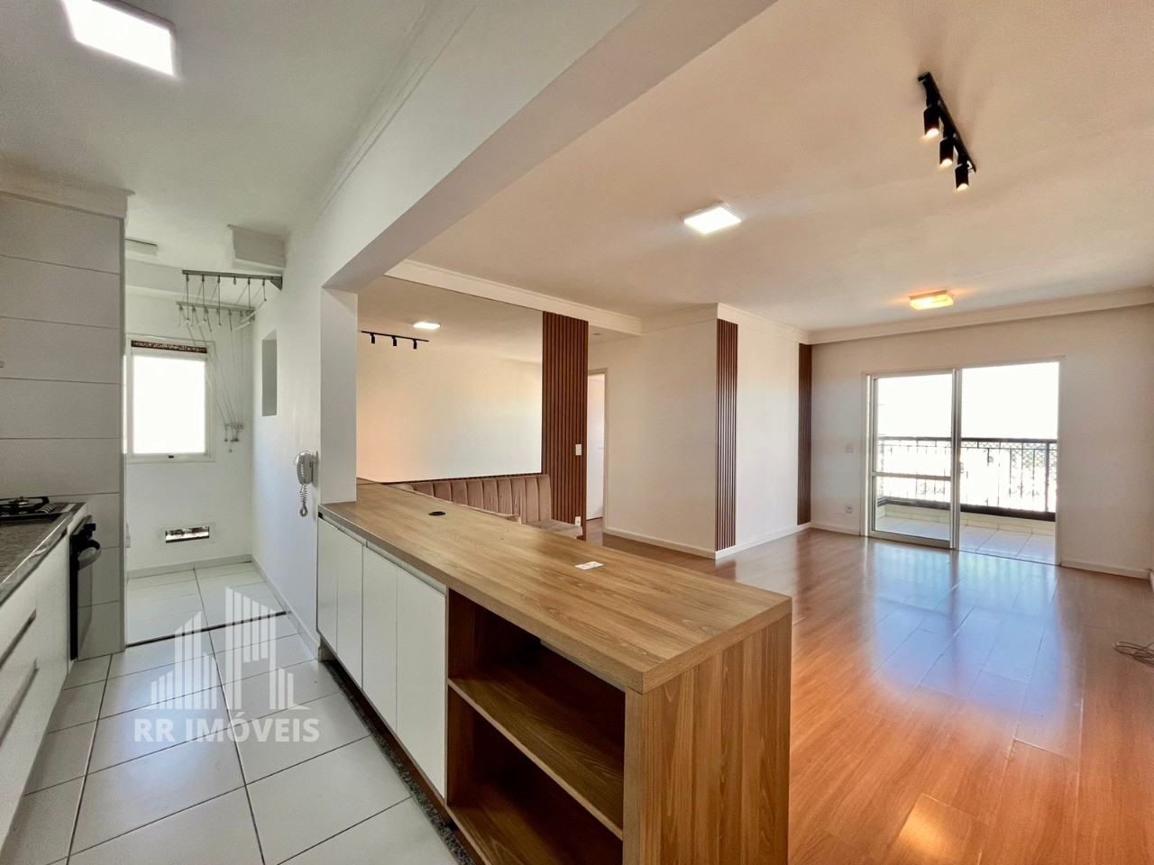 Apartamento, 3 quartos, 87 m² - Foto 5