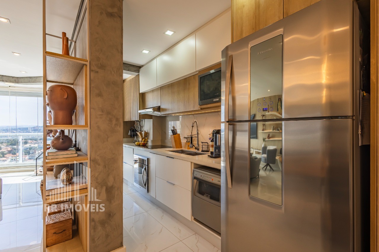 Apartamento, 2 quartos, 89 m² - Foto 26