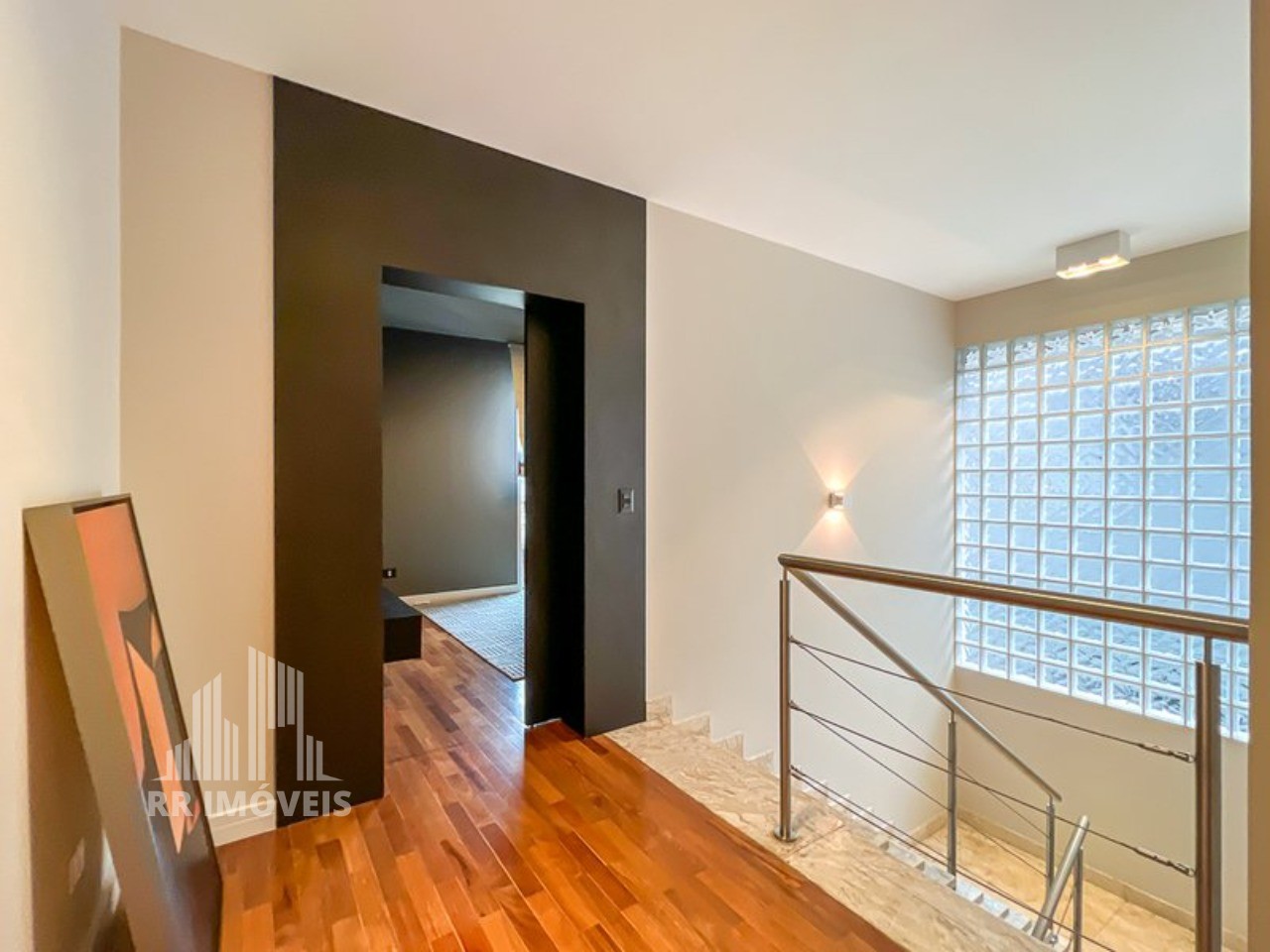 Casa, 4 quartos, 376 m² - Foto 40