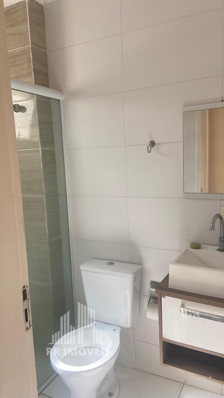 Apartamento, 3 quartos, 69 m² - Foto 11