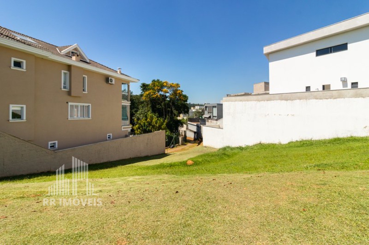 Terreno, 604 m² - Foto 5