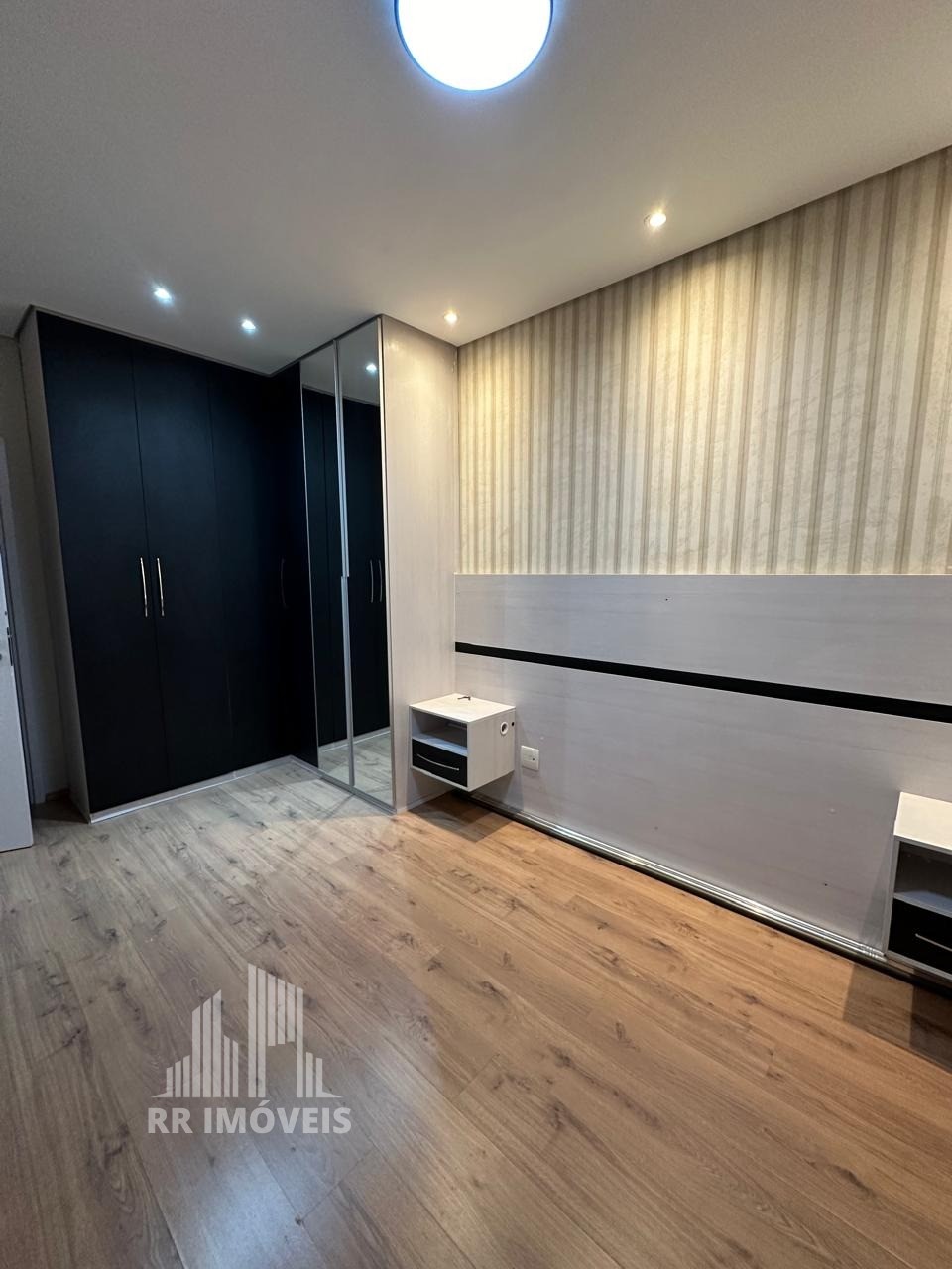 Apartamento, 2 quartos, 68 m² - Foto 13