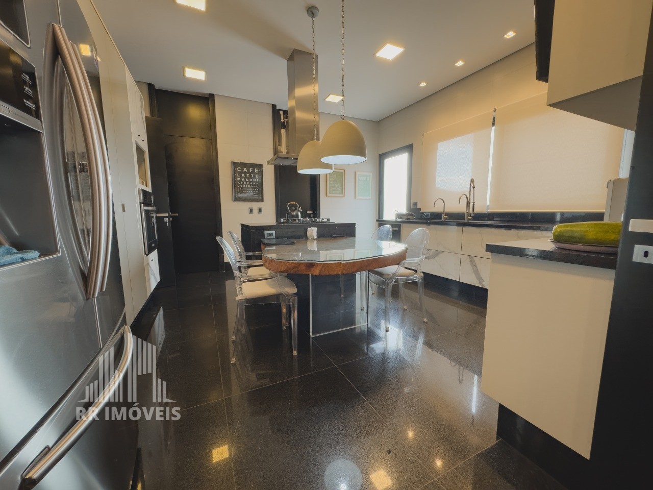 Casa, 4 quartos, 525 m² - Foto 13