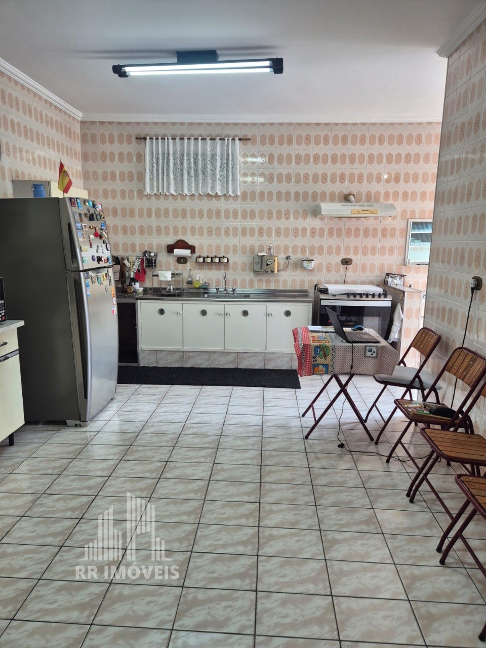 Prédio Inteiro, 300 m² - Foto 14