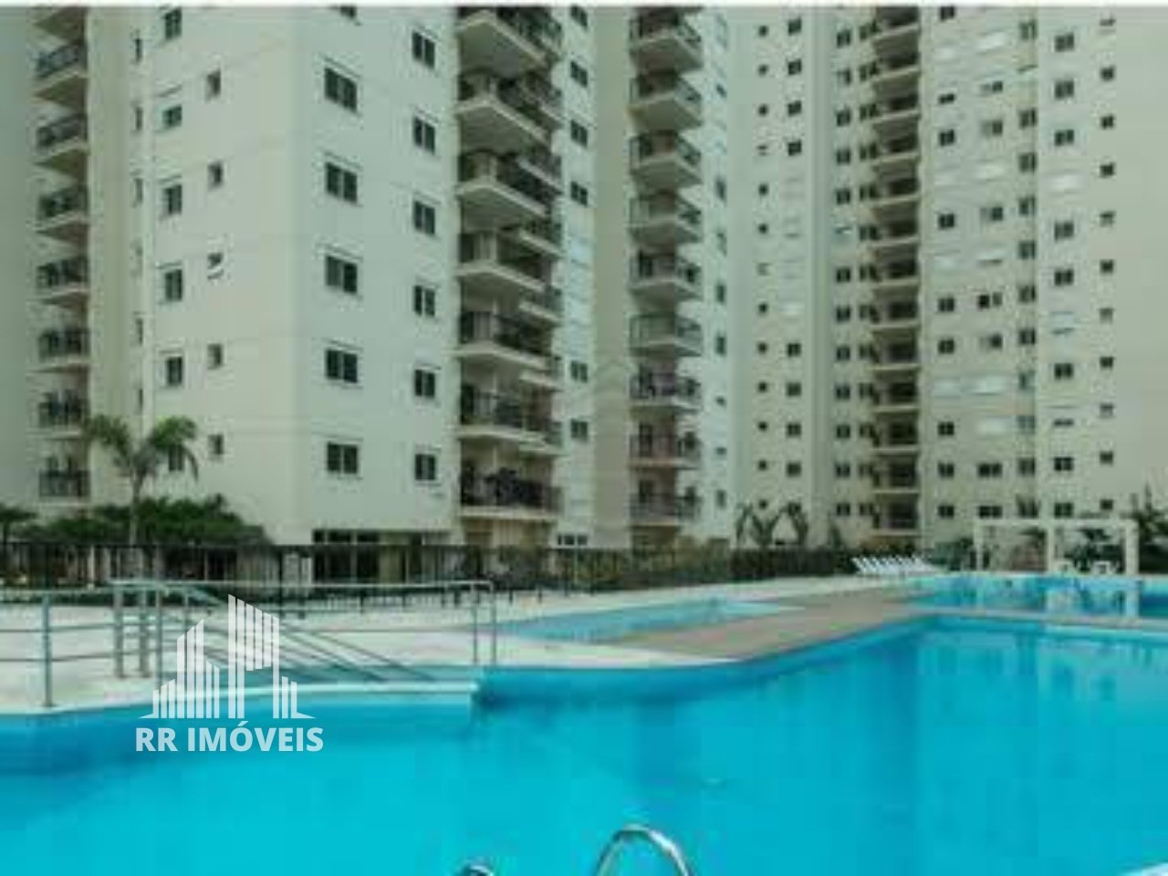 Apartamento, 2 quartos, 68 m² - Foto 22
