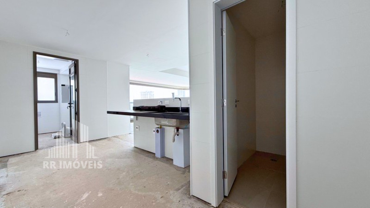 Apartamento, 3 quartos, 175 m² - Foto 10