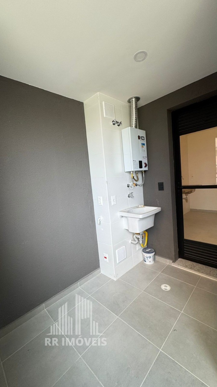 Apartamento, 2 quartos, 59 m² - Foto 6