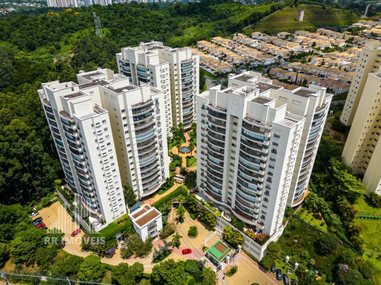 Apartamento, 3 quartos, 201 m² - Foto 41