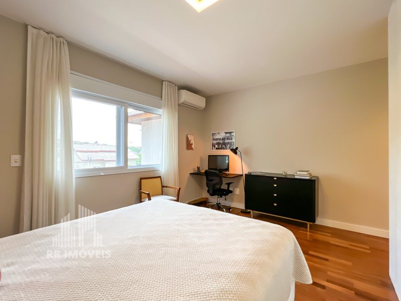 Casa, 4 quartos, 376 m² - Foto 55