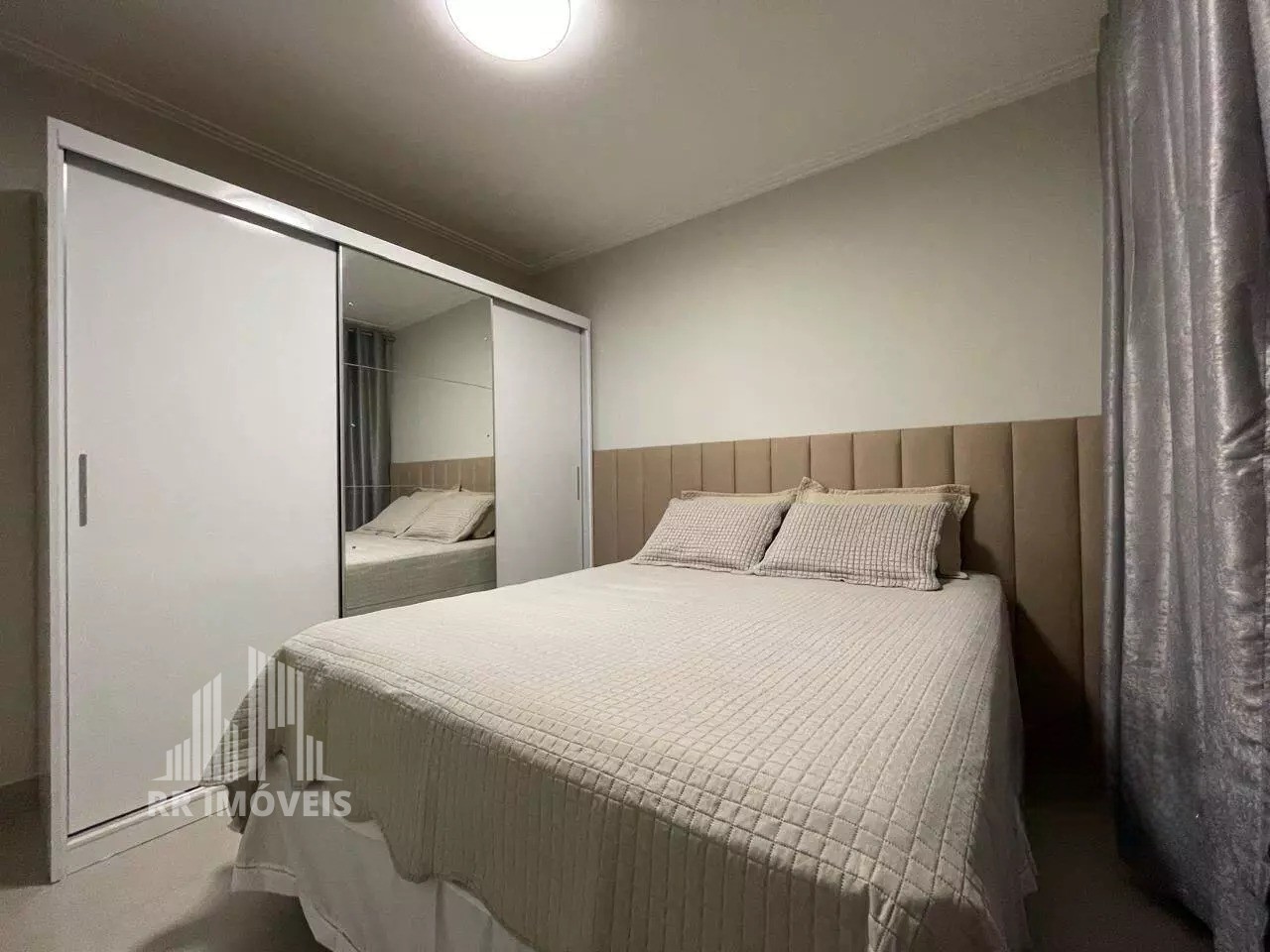 Casa, 4 quartos, 380 m² - Foto 23