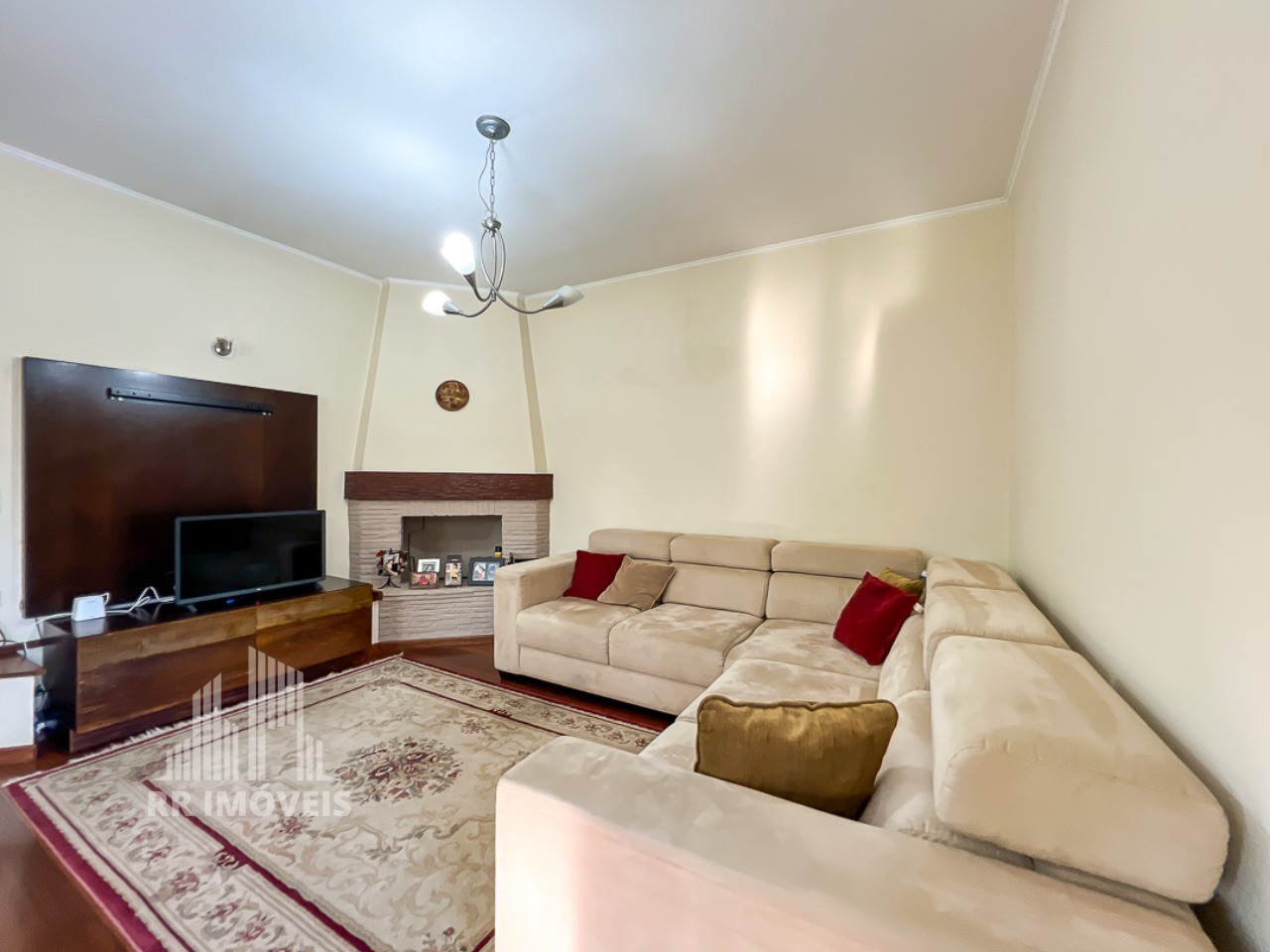 Casa, 4 quartos, 339 m² - Foto 21