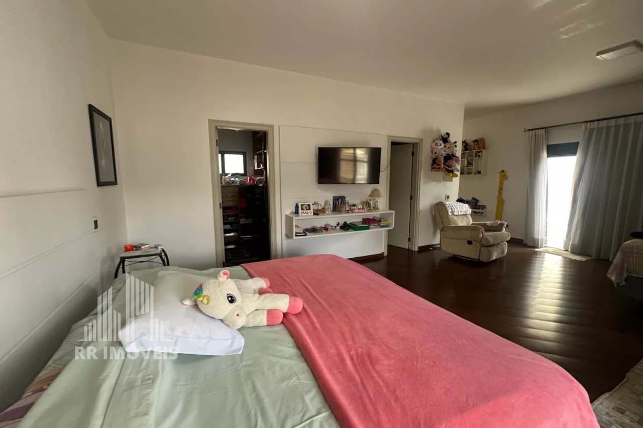 Casa, 7 quartos, 833 m² - Foto 39