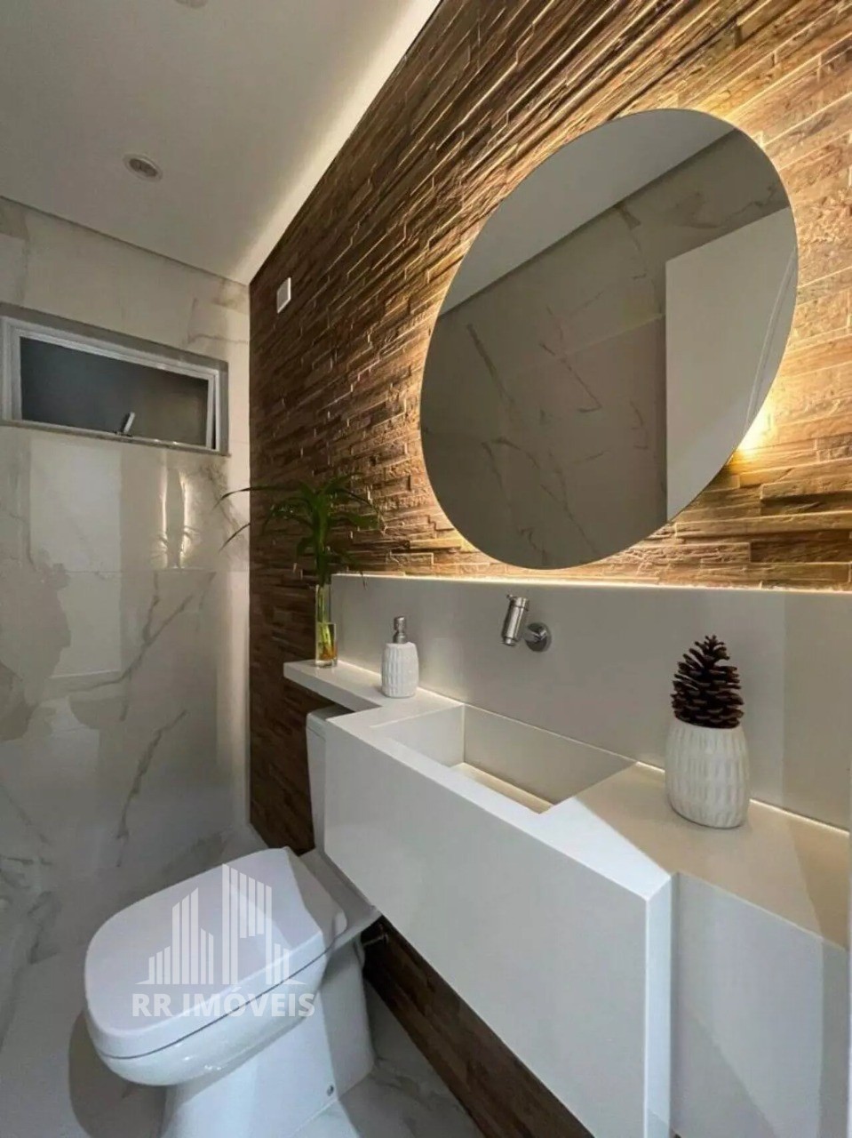 Casa, 4 quartos, 380 m² - Foto 14