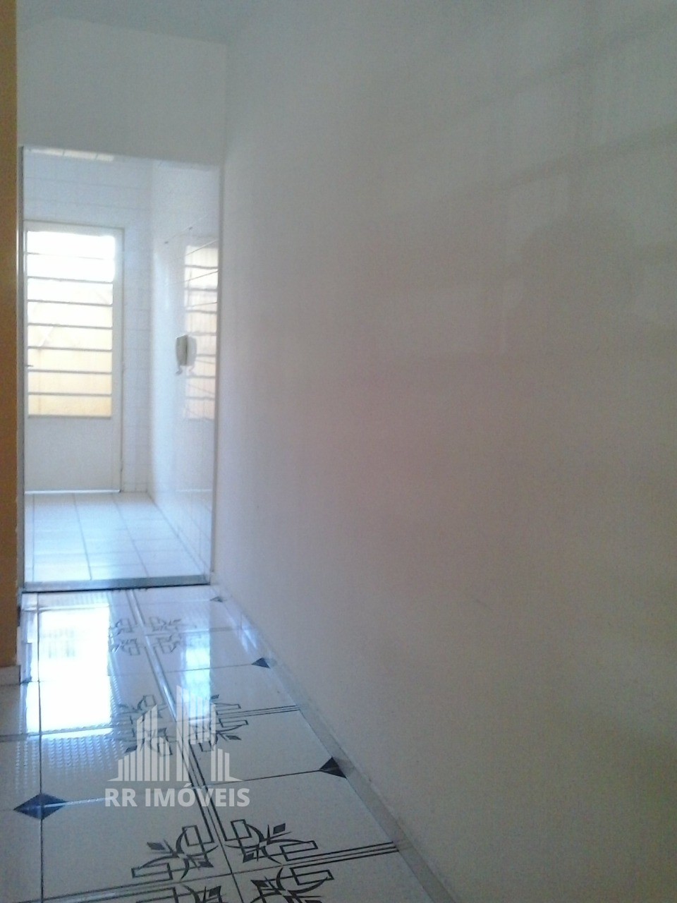 Casa, 2 quartos, 65 m² - Foto 16