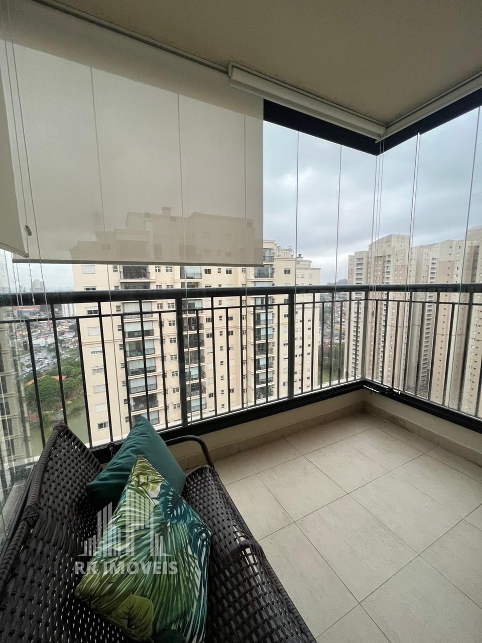 Apartamento, 3 quartos, 87 m² - Foto 13