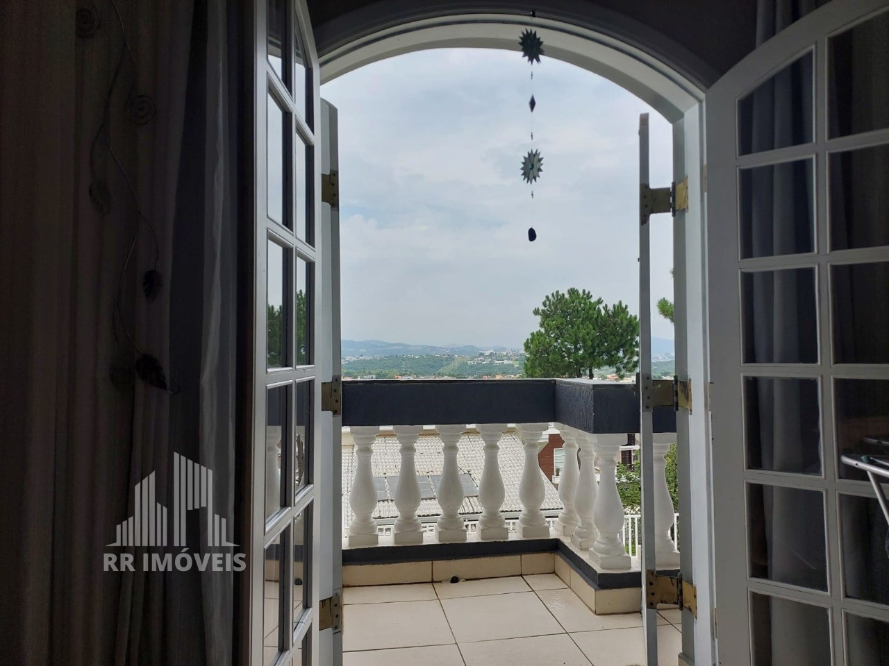 Casa, 3 quartos, 345 m² - Foto 27