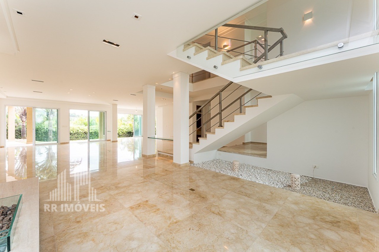 Casa, 4 quartos, 821 m² - Foto 6